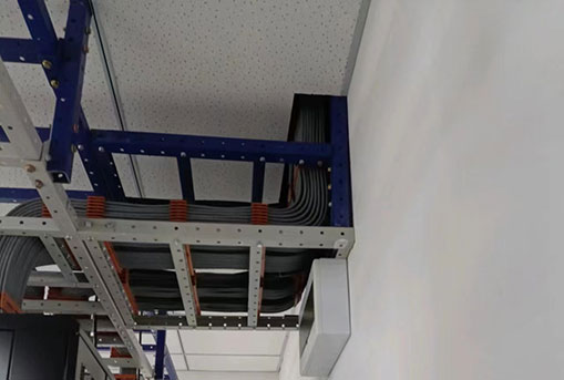 兵團317項目工程